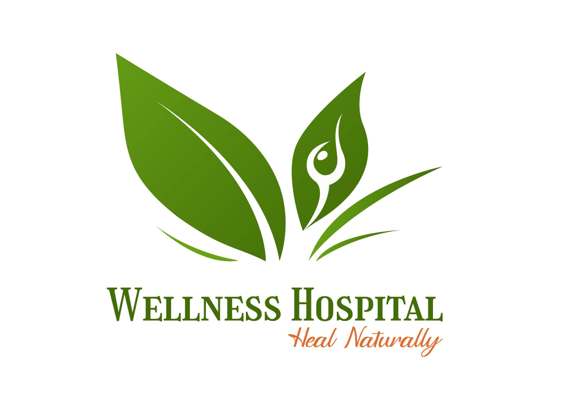 Wellness Hospital