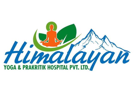Himalayan Yog Tatha Prakritik Hospital