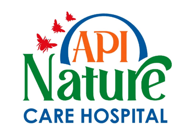 Api Nature Care Hospital