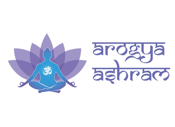 Om Arogya Ashram