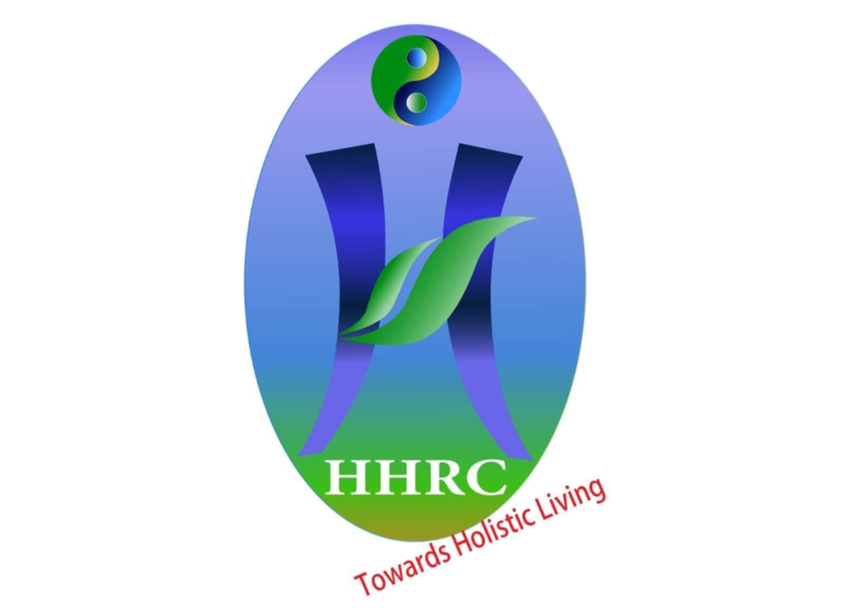 Holistic Hospital & Research Center