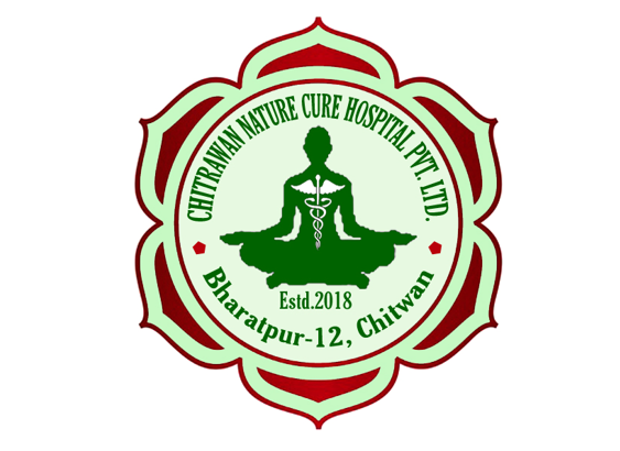 Chitrawan Nature Cure Hospital