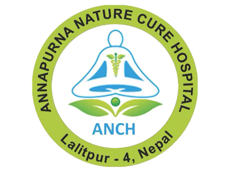 Annapurna Nature Cure Hospital